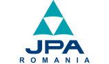 JPA